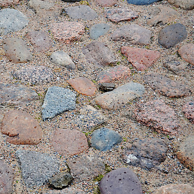 포토 JPG 해외이미지 디자인 외관 도로 백그라운드 패턴 포장 건축양식 표면 추상 벽돌 거리 바닥 사람없음 야외 장식 가로 블록 회색 조약돌 도시 거친 보행로 타일 질감 정사각형 시멘트 판 땅바닥 콘크리트 해외202004 해외포토 도형 건축 길 컬러 무늬 교통시설 돌_바위 파일형식 이미지허브