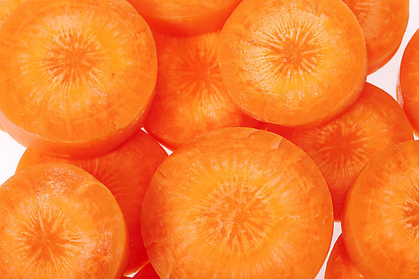 포토 JPG 해외이미지 음식 조각 다이어트 채소 재료 자연 건강 사람없음 빨간색 당근 샐러드 흰색 신선 맛 먹기 유기농 날것 내추럴 고립 숙성 채식주의자 해외202004 해외포토 웰빙 컬러 컨셉 모션 뿌리채소 생태계 채식 파일형식 이미지허브