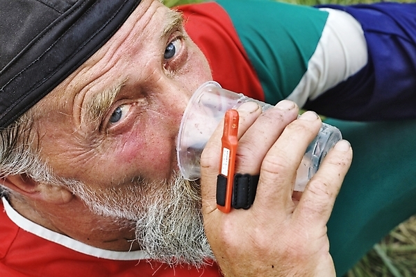 포토 JPG 해외이미지 나무 휴식 건강 한명 안전 여름 달리기 태양 여행객 침묵 경쟁 시간 끝 숲 속도 시작 서식 레이서 승자 운동가 필승 해외202004 해외포토 자연요소 식물 1 계절 컨셉 모션 사람 소리 우승 파일형식 이미지허브