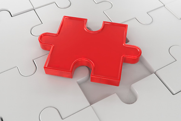 포토 JPG 해외이미지 조각 백그라운드 컨셉 패턴 비즈니스 부분 성공 아이디어 함께함 경기 사람없음 3D 공백 도전 게임 잡기 비즈니스맨 구멍 퍼즐 끝 계획 연결 문제 해결 마지막 복잡 어려움 해외202004 해외포토 남자 스포츠 무늬 모션 놀이 직장인 디지털합성 파일형식 이미지허브