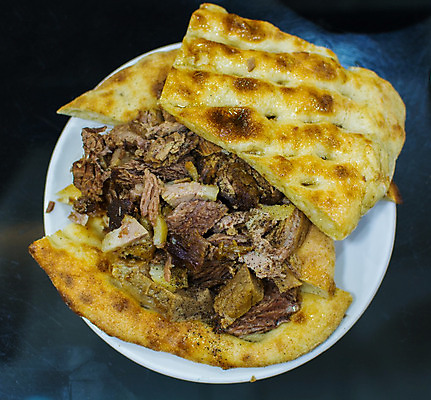 포토 JPG 해외이미지 전통 접시 음식 빵 바다 다이어트 육류 요리 사람없음 주방 식당 저녁식사 빵집 튀김 지성 바비큐 먹기 비만 서비스 유기농 칼로리 양고기 칠면조 내추럴 점심식사 케밥 단백질 피타 해외202004 튀르키예 해외포토 식기 웰빙 아시아 식재료 모션 조류 건강 상점 식사 몸매 영양소 파일형식 이미지허브