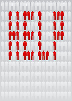 포토 JPG 해외이미지 나무 라이프스타일 디자인 여자 남자 실루엣 여행 백그라운드 컨셉 패턴 가방 일러스트 회사 비즈니스 가족 아이디어 함께함 사랑 사람 사람없음 그래픽 친구 빛 글로벌 평화 환경 웹 우정 하트 업무 비즈니스맨 그룹 심볼 질감 커뮤니티 줄서기 지원 통일 헬프 해외202004 해외일러스트 모양 식물 잡화 감정 무늬 인터넷 관계 모션 촬영기법 생활 작업 도움 직장인 파일형식 이미지허브