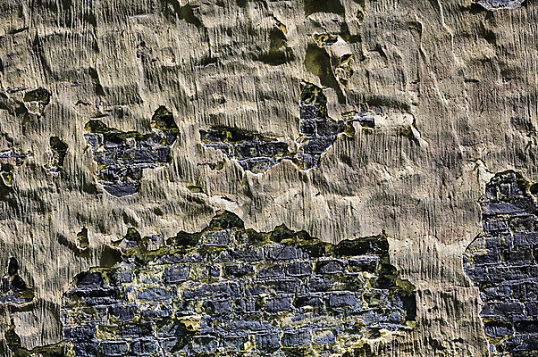 포토 JPG 해외이미지 외관 벽 백그라운드 패턴 건축양식 표면 날씨 벽돌 돌담 사람없음 건물 갈색 어둠 수확 거친 균열 질감 먼지 구식 그런지 옛날 줄서기 해외202004 해외포토 건축물 건축 컬러 무늬 농업 모션 담장 돌_바위 파일형식 이미지허브