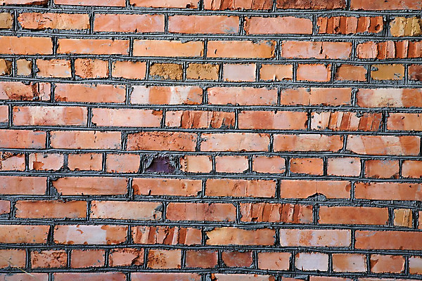 포토 JPG 해외이미지 디자인 벽 백그라운드 패턴 벽지 표면 날씨 주택 석조 사람없음 장식 바위 도시 거친 타일 묘사 질감 먼지 직사각형 그런지 옛날 불규칙 해외202004 해외포토 도형 컨셉 무늬 건물 돌_바위 파일형식 이미지허브