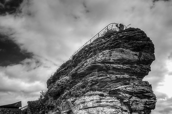 포토 JPG 해외이미지 구름 자연 하늘 바람 풍경 사람없음 야외 환경 추위 폐허 프랑스어 옛날 해외202004 해외포토 자연요소 문자 날씨 생태계 파일형식 이미지허브