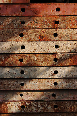 포토 JPG 해외이미지 디자인 산업 벽 조각 백그라운드 패턴 비즈니스 표면 추상 벽돌 바닥 주택 사람없음 갈색 쌓기 블록 회색 골동품 제조 땅 철 묘사 창고 부식 질감 시멘트 판 개발 고체 그런지 철강 콘크리트 많음 해외202004 해외포토 컬러 컨셉 무늬 모션 건물 파일형식 이미지허브