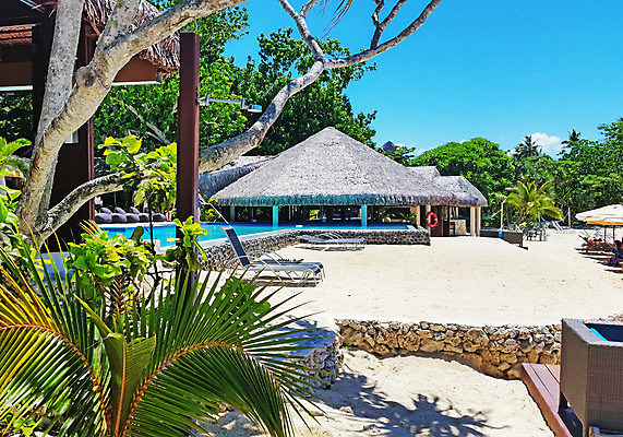 포토 JPG 해외이미지 나무 구름 모래 자연 하늘 사람 사람없음 해외202004 해외포토 자연요소 식물 생태계 파일형식 이미지허브