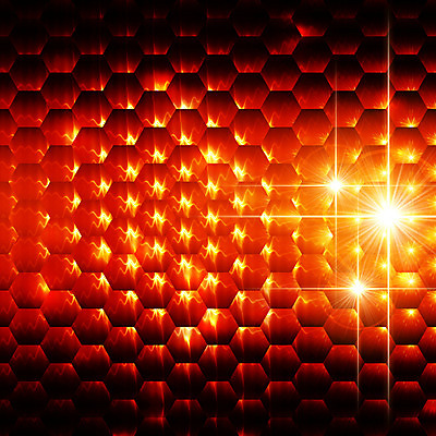 포토 JPG 해외이미지 모양 디자인 백그라운드 패턴 인터넷 오렌지 일러스트 비즈니스 벽지 추상 세포 미술 경사 사람없음 장식 빛 반짝임 숫자 스크린 웹 어둠 줄무늬 광선 그물 혼합 묘사 질감 서식 육각형 섬유 온라인 망사 정맥 엘리먼트 해외202004 해외일러스트 도형 문자 무늬 과일 모션 문화예술 직물 혈관 파일형식 이미지허브