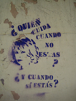 포토 JPG 해외이미지 외관 유럽 문화 도로 여행 건축양식 거리 주택 항해 사람없음 건물 여름 빛 도시풍경 햇빛 탑 맑음 궁전 수확 골동품 도시 센터 역사 스페인 클래식 정사각형 지역 타운 천연기념물 마드리드 스페인어 옛날 인기 해외202004 해외포토 도형 건축물 계절 건축 나라 길 컨셉 고건축 농업 배_교통 교통시설 날씨 풍경 태양 파일형식 이미지허브