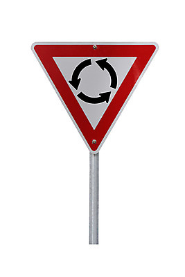 포토 JPG 해외이미지 손 도로 섬 화살 거리 경고 사람없음 반사 원형 호주 왼쪽 심볼 사인 규칙 사방 해외202004 해외포토 도형 길 교통시설 신체부위 오세아니아 방향 파일형식 이미지허브