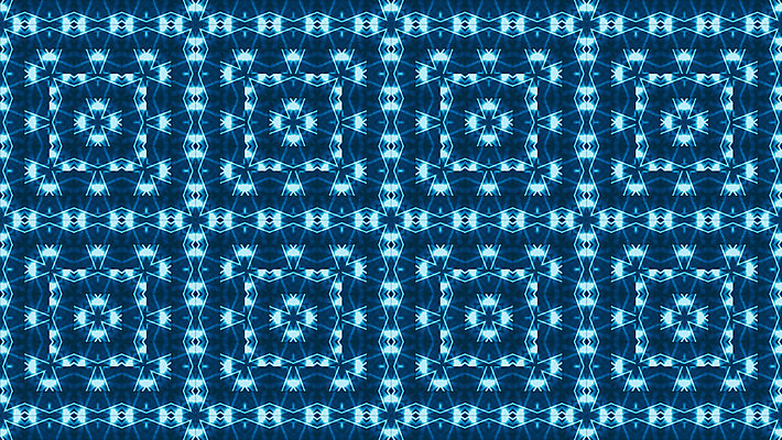 포토 JPG 해외이미지 모델 분홍색 백그라운드 컨셉 패턴 요가 벽지 추상 주택 미술 사람없음 내부 치료 장식 파란색 빛 컬러풀 평화 스크린 페인트 활발 추위 자유 디자이너 명상 그림 질감 역동적 정사각형 공상 구성 대칭 만다라 만화경 진짜 해외202004 해외포토 도형 직업 웰빙 컬러 무늬 의학 문화예술 건물 장난감 파일형식 이미지허브