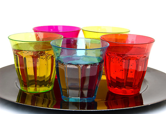 포토 JPG 해외이미지 접시 안경 음료 사람없음 컵 컬러풀 추위 흰색 신선 달콤 플라스틱 레모네이드 상쾌 해외202004 해외포토 식기 잡화 감정 컬러 재질 맛 에이드 파일형식 이미지허브