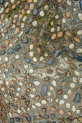 포토 JPG 해외이미지 벽 백그라운드 패턴 건축양식 표면 사람없음 건물 블록 바위 거친 질감 시멘트 옛날 콘크리트 해외202004 해외포토 건축물 건축 무늬 돌_바위 파일형식 이미지허브