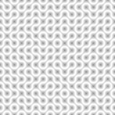 포토 JPG 해외이미지 모양 디자인 종이 선 백그라운드 패턴 일러스트 벽지 추상 흑백 미술 경사 사람없음 그래픽 장식 유행 검은색 줄무늬 수확 흰색 직물 원형 엉킴 인쇄 타일 질감 웨이브 복고 미로 포장소품 혼란 불규칙 스타일 해외202004 해외일러스트 도형 컬러 컨셉 무늬 농업 포장 문화예술 촬영기법 오브젝트 포장재료 파일형식 이미지허브