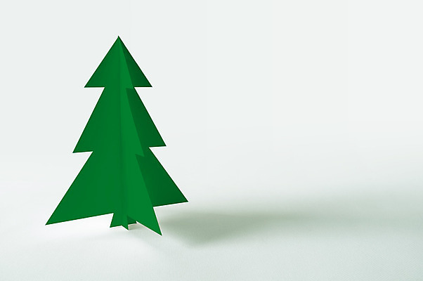 포토 JPG 해외이미지 나무 템플릿 디자인 계절 실루엣 종이 컨셉 크리스마스 겨울 상상 추상 휴가 새로움 선물 미술 동양인 취미 사람없음 장식 초록색 숫자 크리스마스트리 화환 흰색 나뭇가지 축하 화려 12월 연도 심볼 오브젝트 사인 종이접기 기념품 전나무 고립 해외202004 해외포토 식물 문자 기념일 꽃 컬러 무늬 문화예술 촬영기법 인종 날짜 접기 파일형식 이미지허브