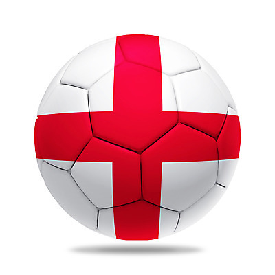 포토 JPG 해외이미지 직업 디자인 길 스포츠 백그라운드 컨셉 공 놀이 잉글랜드 경기 사람없음 3D 축구 경쟁 장비 게임 흰색 깃발 원형 그리기 바느질 가죽 자르기 심볼 오브젝트 싱글 기어 2016년 고립 여의주 토너먼트 해외202004 해외포토 도형 컬러 모션 영국 구기 연도 디지털합성 파일형식 이미지허브