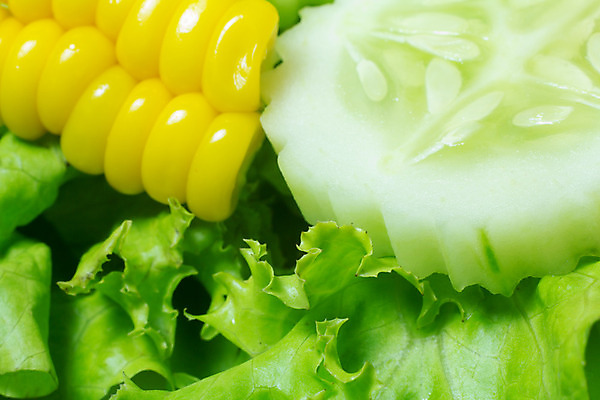 포토 JPG 해외이미지 접시 음식 다이어트 채소 재료 건강 옥수수 사람없음 가로 초록색 노란색 식당 식사 저녁식사 당근 샐러드 신선 닫기 선택 맛 상추 참치 먹기 허브 유기농 올리브 양배추 날것 소금 칼로리 후추 내추럴 점심식사 단백질 섞기 숙성 채식주의자 해외202004 해외포토 식물 식기 웰빙 열매 컬러 컨셉 모션 곡류 뿌리채소 어류 상점 향신료 채식 영양소 파일형식 이미지허브