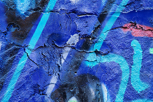 포토 JPG 해외이미지 디자인 알파벳 벽 백그라운드 무지개 오렌지 추상 프레임 사람없음 건물 빨간색 초록색 파란색 빛 노란색 보라색 검은색 페인트 회색 도시 거친 스케치 그림 질감 라임 엘리먼트 옛날 콘크리트 해외202004 해외포토 자연요소 건축물 영어 컬러 무늬 과일 미술 파일형식 이미지허브