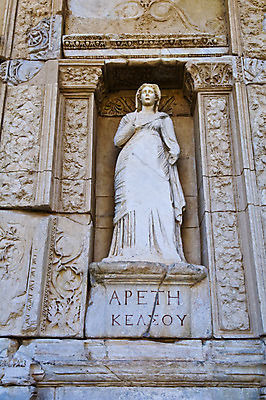 포토 JPG 해외이미지 조각 건축양식 석조 사람없음 건물 조각상 수확 역사 폐허 대리석 칠면조 고고학 옛날 해외202004 해외포토 건축물 교육 건축 농업 재료 조류 조형물 파일형식 이미지허브