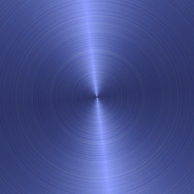 포토 JPG 해외이미지 접시 디자인 산업 백그라운드 패턴 벽지 표면 추상 프레임 사람없음 빛 반사 금속 회색 은색 매끈함 철 질감 시트 철강 스타일 세련 해외202004 해외포토 식기 컬러 무늬 재질 감각 파일형식 이미지허브