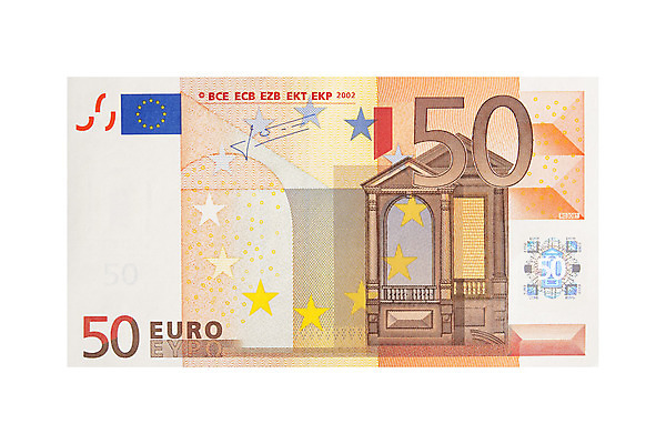 포토 JPG 해외이미지 돈 사람없음 쪽지 유로 고립 해외202004 해외포토 재산 파일형식 이미지허브