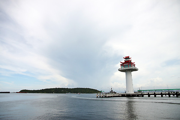 포토 JPG 해외이미지 바다 여행 백그라운드 하늘 날씨 등대 사람없음 물 맑음 공구 보안 공포 지역 감시 흐림 해외202004 해외포토 자연요소 안전 도구 파일형식 이미지허브