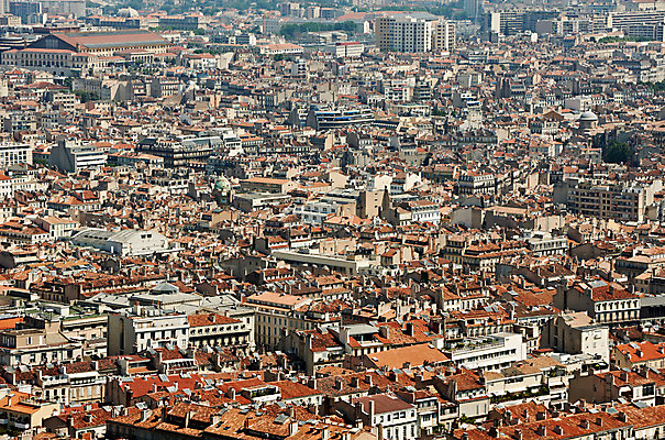 포토 JPG 해외이미지 유럽 건축양식 주택 사람없음 프랑스 도시 타운 마르세유 프로방스 해외202004 해외포토 건축 나라 건물 파일형식 이미지허브