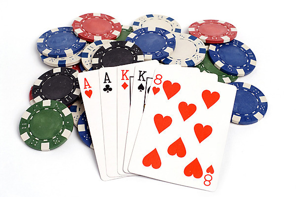 포토 JPG 해외이미지 사람없음 게임 쌍 신용카드 도박 갑판 클럽 다이아몬드 포커 직진 해외202004 해외포토 배_교통 놀이 금융 트럼프 보석 파일형식 이미지허브