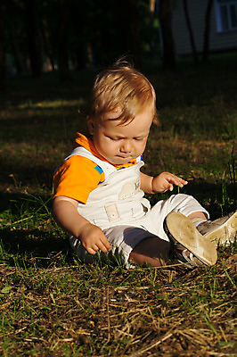 포토 JPG 해외이미지 1 남자 행복 아들 얼굴 어린이 놀이 휴식 사랑 한명 미소 사람 소년 평화 침묵 꿈 성장 표현 아기 잠 입 작음 기적 손주 호기심 돌봄 천진난만 유일 해외202004 해외포토 감정 컨셉 가족 모션 표정 신체부위 소리 크기 파일형식 이미지허브