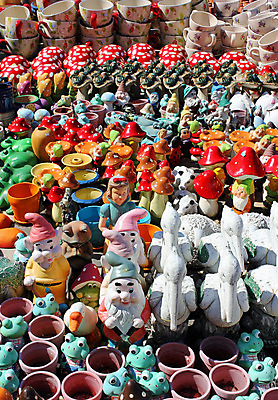 포토 JPG 해외이미지 식물 전통 화분 지구 어린이 인형 조각 농업 태국 미술 동양인 잔디 사람없음 장식 컬러풀 조각상 정원 버섯 줄무늬 기쁨 피규어 성장 기구 시골 도자기 그리기 냄비 작음 오브젝트 원예 점토 난쟁이 도예가 핸드메이드 해외202004 해외포토 직업 감정 산업 아시아 컬러 무늬 모션 문화예술 사람 인종 취미 조형물 미니어처 솥 크기 파일형식 이미지허브