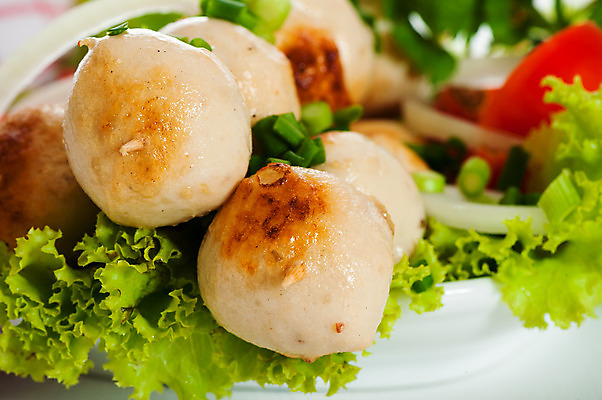 포토 JPG 해외이미지 전통 접시 아시아 음식 백그라운드 다이어트 토마토 채소 재료 공 태국 탁자 양파 건강 육류 돼지고기 요리 동양인 사람없음 빨간색 초록색 식당 식사 저녁식사 치킨 중국 샐러드 튀김 흰색 신선 뜨거움 그룹 맛 그릴 상추 바비큐 미트볼 굽기 메뉴 점심식사 해외202004 해외포토 식기 나라 컬러 가구 컨셉 식재료 주방용품 인종 상점 구이 닭고기요리 파일형식 이미지허브