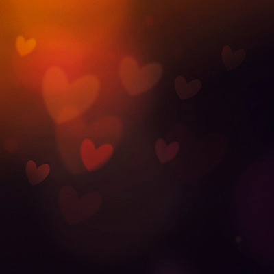 포토 JPG 해외이미지 디자인 감정 백그라운드 크리스마스 패턴 벽지 추상 휴가 불꽃 새로움 기념 발렌타인데이 선물 사랑 사람없음 장식 빨간색 빛 컬러풀 파티 보라색 검은색 축제 화환 하트 축하 화려 야간 소프트포커스 연도 심볼 질감 보케 빛망울 2월 강렬 광 블러 해외202004 해외포토 자연요소 모양 기념일 꽃 컬러 컨셉 무늬 데이이벤트 불 촬영기법 이벤트 날짜 파일형식 이미지허브