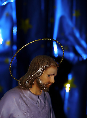 포토 JPG 해외이미지 계절 남자 기독교 종교 백그라운드 크리스마스 휴가 새로움 사람없음 장식 축제 피규어 축하 아기 신생아 예수 동굴 성자 왕 연도 장면 신성 추수감사절 요셉 베들레헴 신앙심 해외202004 해외포토 기념일 컨셉 사람 미니어처 신_종교 파일형식 이미지허브