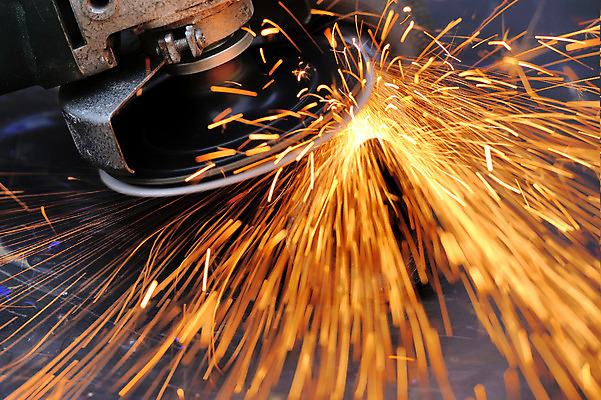 포토 JPG 해외이미지 손 산업 부분 공장 불꽃 노동자 안전 사람없음 치료 빛 금속 힘 기계 장비 과학기술 공구 죽음 업무 바퀴 원형 칼날 작업실 제조 보호 자르기 철 속도 다이아몬드 그라인더 갈기 정비공 공학 되감기 송곳 용접 조작 철강 해외202004 해외포토 도형 직업 교육 컨셉 공업 의학 모션 재질 불 기술 신체부위 도구 작업 기술자 보석 커피용품 파일형식 이미지허브