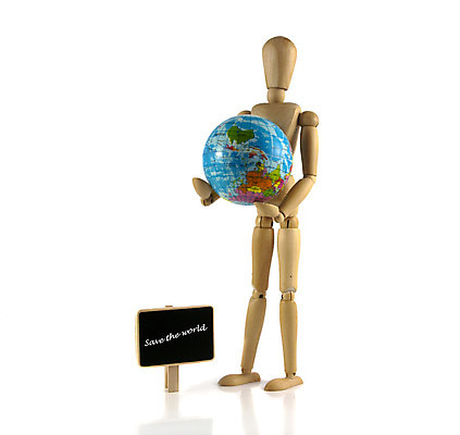 포토 JPG 해외이미지 바다 오렌지 텍스트 자연 그림자 서기 사람없음 목재 파란색 세계 지구본 환경 검은색 칠판 흰색 잡기 원형 땅 고립 꼭두각시 해외202004 해외포토 도형 나무 컬러 과일 재료 모션 생태계 파일형식 이미지허브