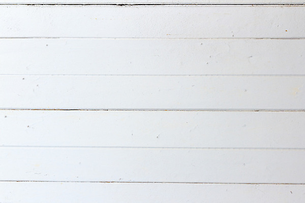 포토 JPG 해외이미지 템플릿 디자인 포스터 벽 백그라운드 날씨 추상 광고판 사람없음 그래픽 페인트 공백 손상 방 수확 골동품 덮개 시골 거친 떨어짐 고민 질감 복고 정사각형 캔버스 먼지 스크래치 찢어짐 나쁜 구식 그런지 옛날 스타일 해외202004 해외포토 도형 감정 컨셉 무늬 농업 모션 알림판 뚜껑 판 파일형식 이미지허브