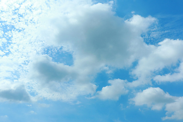 포토 JPG 해외이미지 구름 디자인 백그라운드 패턴 자연 벽지 하늘 날씨 추상 풍경 사람없음 야외 여름 파란색 빛 햇빛 우주 환경 맑음 봄 흰색 분위기 천국 솜털 내추럴 해외202004 해외포토 자연요소 계절 컬러 컨셉 무늬 태양 생태계 파일형식 이미지허브