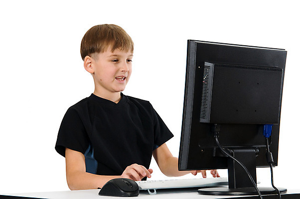 포토 JPG 해외이미지 학생 남자 행복 어린이 인터넷 놀이 한명 미소 소년 컴퓨터 모니터 게임 키보드 치아 쥐 인터넷주소 해외202004 해외포토 1 감정 표정 사람 전자제품 소화기관 설치류 파일형식 이미지허브