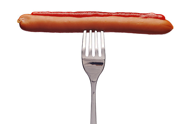 포토 JPG 해외이미지 길 음식 백그라운드 포크 재료 육류 돼지고기 요리 사람없음 빛 금속 주방 저녁식사 튀김 흰색 기구 뜨거움 소시지 개 그릴 은색 바비큐 케첩 자르기 굽기 먹기 오브젝트 싱글 상쾌 슛 고립 철강 해외202004 해외포토 식기 감정 컬러 식재료 포유류 모션 재질 주방용품 식사 소스_음식 가공식품 구이 파일형식 이미지허브