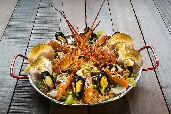 포토 JPG 해외이미지 전통 디자인 음식 백그라운드 컨셉 밥 조개 새우 갑각류 사람없음 우주 검은색 방 고명 스페인 바닷가재 레몬 해산물 순수 오징어 올리브 각도 서빙 홍합 문어 지역 향료 레시피 무료 발렌시아 사프란 석판 스페인어 입가심 스타일 카피스페이스 해외202004 해외포토 동물 열매 유럽 컬러 과일 어패류 연체동물 수중동물 공백 가재 향신료 향기 냄새 파일형식 이미지허브