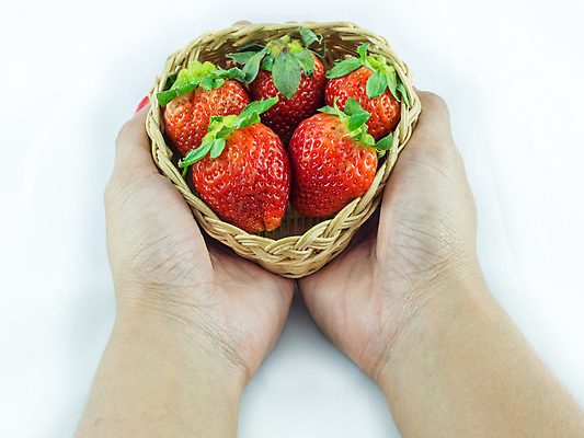 포토 JPG 해외이미지 계절 여자 열매 음식 농업 다이어트 자연 딸기 디저트 건강 관리 선물 사람 사람없음 빨간색 여름 농장 바구니 정원 식사 주스 수확 성장 가을 흰색 신선 잡기 시장 달콤 수집 주기 상쾌 유기농 원예 내추럴 고립 돌봄 숙성 저지방 해외202004 해외포토 식물 웰빙 감정 산업 음료 컬러 과일 모션 취미 맛 기름_음식 생태계 파일형식 이미지허브