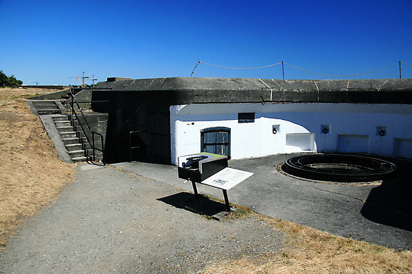 포토 JPG 해외이미지 섬 캐나다 영국 사람없음 여행객 도시 성 역사 재산 콜롬비아 땅 언덕 벤쿠버 해외202004 해외포토 건축물 유럽 북아메리카 사람 금융 남아메리카 파일형식 이미지허브