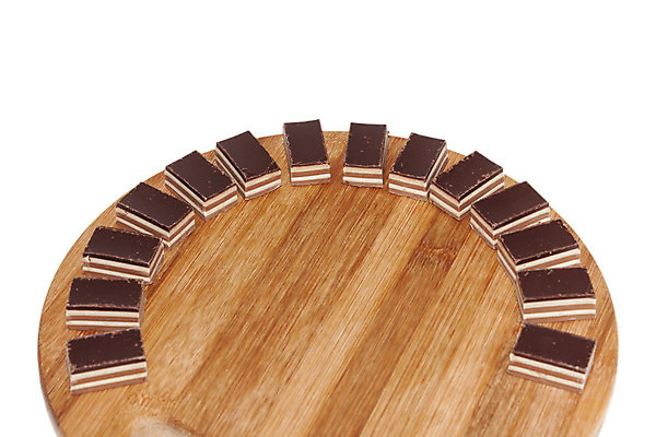 포토 JPG 해외이미지 음식 백그라운드 패턴 탁자 디저트 사람없음 목재 갈색 쿠키 주방 초콜릿 빵집 그룹 달콤 맛 굽기 크림 준비 질감 칼로리 수목 옛날 캐러멜 해외202004 해외포토 나무 컬러 가구 컨셉 무늬 재료 상점 구이 파일형식 이미지허브