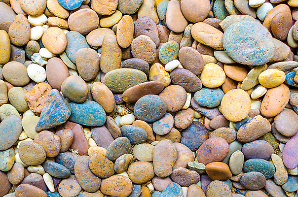 포토 JPG 해외이미지 모양 모래 바다 백그라운드 패턴 자연 표면 추상 풍경 사람없음 야외 건물 장식 강 검은색 스파 화목 회색 조약돌 바위 흰색 원형 거친 파편 매끈함 작음 묘사 질감 심플 내추럴 찌그러짐 그런지 화강암 해외202004 해외포토 도형 건축물 컬러 컨셉 무늬 암석 돌_바위 감각 크기 생태계 파일형식 이미지허브