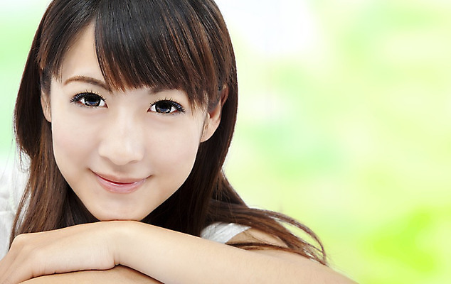 포토 JPG 해외이미지 모델 여자 한명 미소 동양인 성인 스파 닫기 피부관리 성인여자한명만 해외202004 해외포토 1 모션 표정 사람 인종 뷰티 여자한명만 성인여자만 파일형식 이미지허브