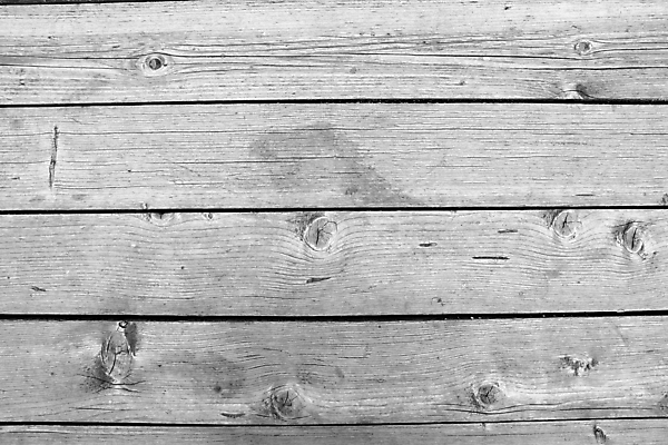 포토 JPG 해외이미지 나무 디자인 백그라운드 패턴 자연 탁자 표면 바닥 사람없음 목재 거친 널 숲 질감 내추럴 수목 옛날 해외202004 해외포토 식물 가구 무늬 재료 생태계 파일형식 이미지허브