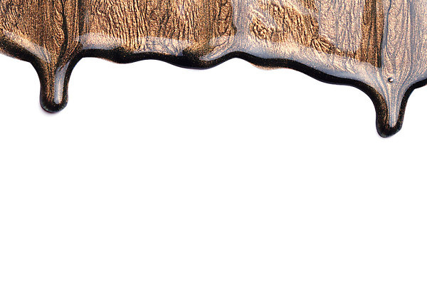 포토 JPG 해외이미지 디자인 백그라운드 사람없음 금속 페인트 화장품 못 점 액체 황금 떨어짐 손톱관리 광택 쏟아짐 청동 고립 자취 해외202004 해외포토 컨셉 모션 재질 뷰티 공구 네일아트 파일형식 이미지허브