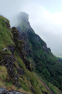 포토 JPG 해외이미지 공원 여행 백그라운드 겨울 밭 태국 자연 하늘 휴가 산 파노라마 풍경 사람없음 야외 초록색 여름 태양 일출 환경 계곡 맑음 일몰 봄 하이킹 가을 숲 언덕 장면 절정 해외202004 해외포토 자연요소 계절 공공시설 아시아 컬러 농업 레저 날씨 촬영기법 노을 생태계 파일형식 이미지허브