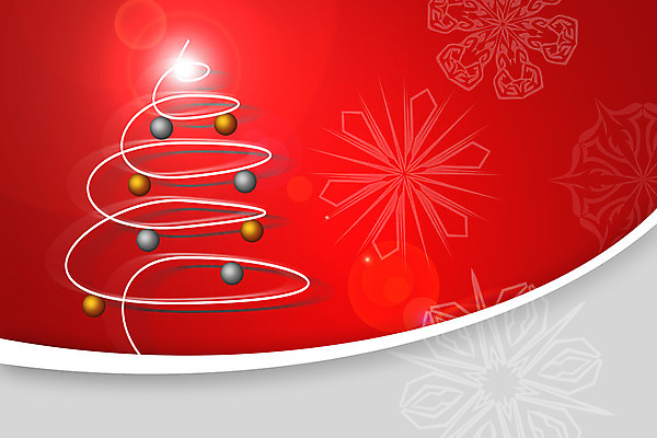 포토 JPG 해외이미지 나무 계절 조각 백그라운드 크리스마스 겨울 추상 휴가 기념 창조 선물 풍경 이벤트 사람없음 장식 빛 크리스마스트리 파티 희망 달 축하 야간 X 점화 눈내림 해외202004 해외포토 자연요소 식물 알파벳 기념일 감정 컨셉 무늬 눈_날씨 파일형식 이미지허브