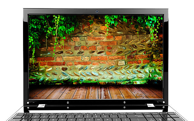 포토 JPG 해외이미지 길 벽 백그라운드 비즈니스 통신 자연 모바일 벽돌 바닥 주택 프레임 기술 실내 사람없음 야외 책 빨간색 초록색 노트북 컴퓨터 3D 우주 금속 디지털 스크린 모니터 검은색 공책 웹 수확 시골 키보드 업무 네트워크 어플리케이션 휴대용 버리기 질감 복고 만들기 전자 아이비 고립 그런지 옛날 줄서기 카피스페이스 해외202004 해외포토 식물 컬러 농업 인터넷 모션 재질 문구용품 내부 건물 전자제품 공백 작업 디지털합성 오브젝트 생태계 파일형식 이미지허브